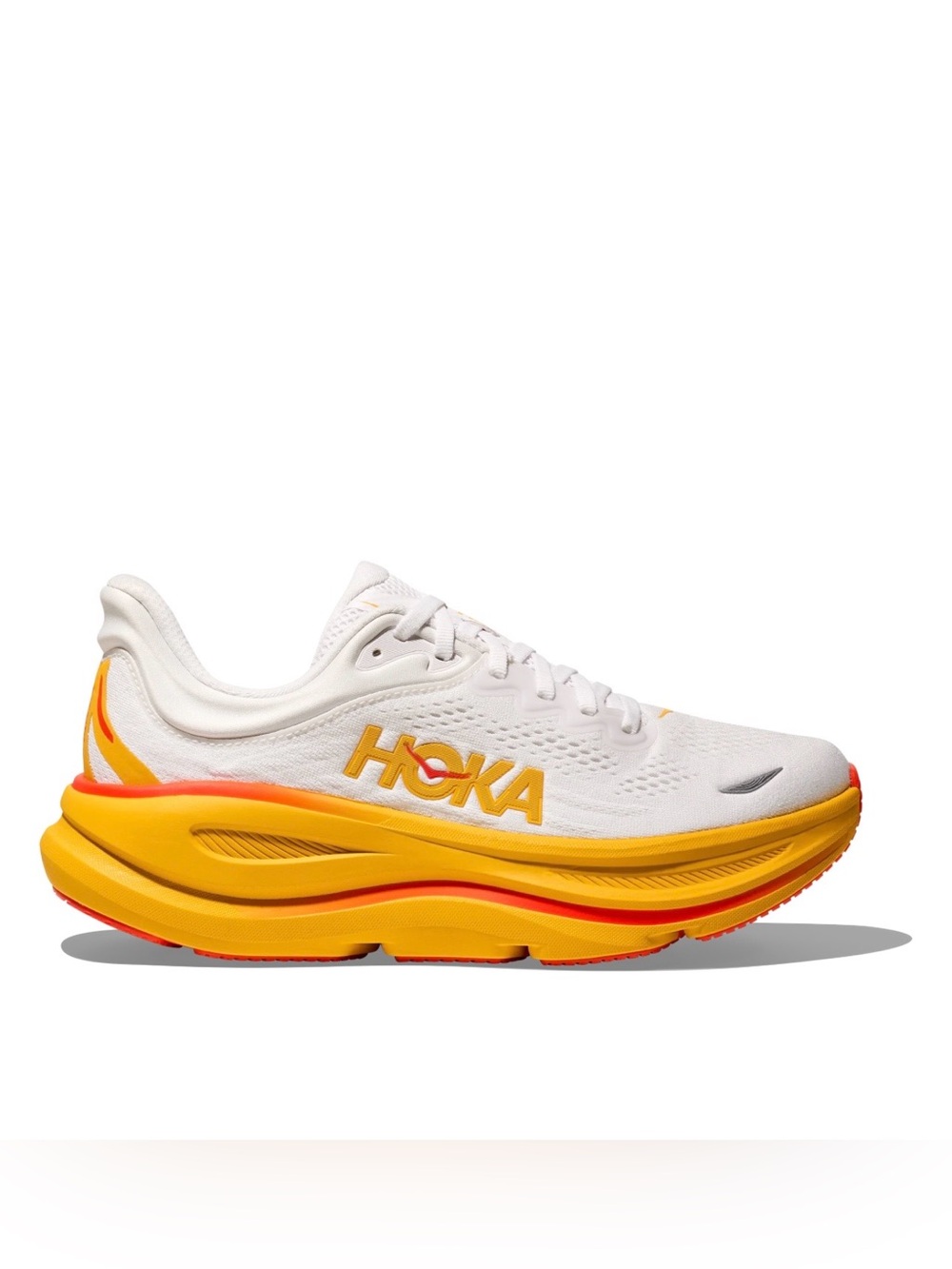 Hoka Bondi 9